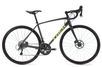 Trek Emonda ALR 4 Shimano Tiagra Disc Road Bike, 2022 Size 54cm