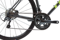 Trek Emonda ALR 4 Shimano Tiagra Disc Road Bike, 2022 Size 54cm
