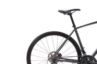 Trek Emonda ALR 4 Shimano Tiagra Disc Road Bike, 2022 Size 54cm
