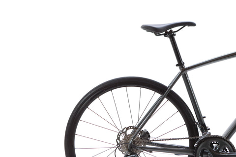Trek Emonda ALR 4 Shimano Tiagra Disc Road Bike, 2022 Size 54cm