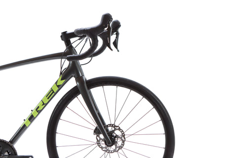 Trek Emonda ALR 4 Shimano Tiagra Disc Road Bike, 2022 Size 54cm