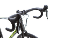 Trek Emonda ALR 4 Shimano Tiagra Disc Road Bike, 2022 Size 54cm