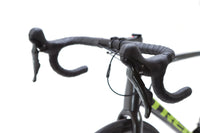 Trek Emonda ALR 4 Shimano Tiagra Disc Road Bike, 2022 Size 54cm