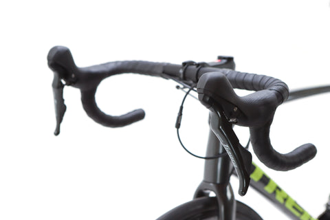 Trek Emonda ALR 4 Shimano Tiagra Disc Road Bike, 2022 Size 54cm