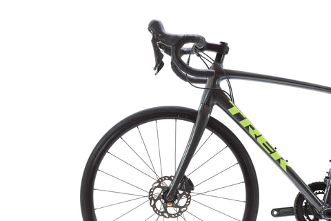 Trek Emonda ALR 4 Shimano Tiagra Disc Road Bike, 2022 Size 54cm