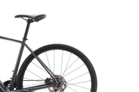 Trek Emonda ALR 4 Shimano Tiagra Disc Road Bike, 2022 Size 54cm