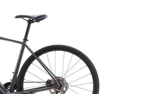 Trek Emonda ALR 4 Shimano Tiagra Disc Road Bike, 2022 Size 54cm