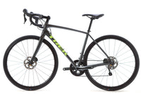 Trek Emonda ALR 4 Shimano Tiagra Disc Road Bike, 2022 Size 54cm