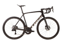 Trek Emonda SLR 9 Shimano Dura-Ace Di2 Disc Road Bike 2024, Size 58cm
