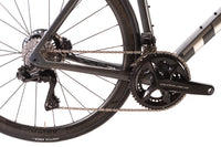 Trek Emonda SLR 9 Shimano Dura-Ace Di2 Disc Road Bike 2024, Size 58cm