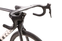 Trek Emonda SLR 9 Shimano Dura-Ace Di2 Disc Road Bike 2024, Size 58cm