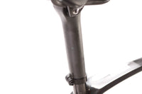 Trek Emonda SLR 9 Shimano Dura-Ace Di2 Disc Road Bike 2024, Size 58cm