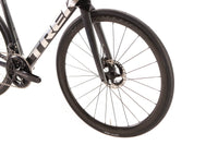 Trek Emonda SLR 9 Shimano Dura-Ace Di2 Disc Road Bike 2024, Size 58cm