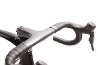 Trek Emonda SLR 9 Shimano Dura-Ace Di2 Disc Road Bike 2024, Size 58cm