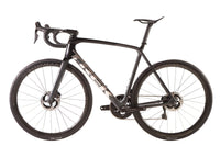 Trek Emonda SLR 9 Shimano Dura-Ace Di2 Disc Road Bike 2024, Size 58cm