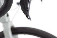 Canyon Endurace CF SL Shimano Ultegra Di2 Disc Road Bike 2022, Size Small