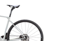 Canyon Endurace CF SL Shimano Ultegra Di2 Disc Road Bike 2022, Size Small