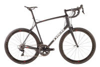 Trek Emonda SLR Shimano Dura-Ace Rim Road Bike 2019, Size 62cm