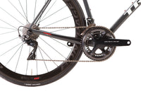 Trek Emonda SLR Shimano Dura-Ace Rim Road Bike 2019, Size 62cm