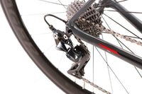 Trek Emonda SLR Shimano Dura-Ace Rim Road Bike 2019, Size 62cm