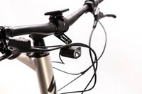 Specialized Turbo Vado 5.0 SL Shimano Deore XT Electric Hybrid Bike 2021, Size XL