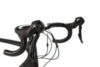 Specialized Roubaix Shimano 105 Disc Brake Road Bike 2018, Size 56cm