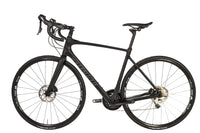 Specialized Roubaix Shimano 105 Disc Brake Road Bike 2018, Size 56cm