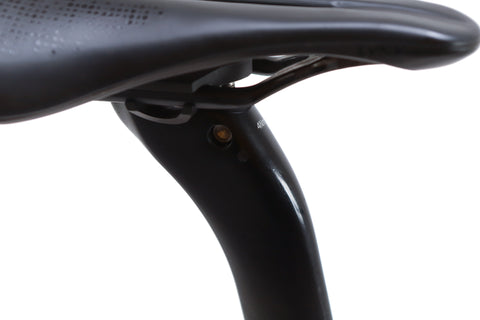 Pinarello Dogma F12 Shimano Dura-Ace Di2 Disc Road Bike 2021, Size 51.5cm