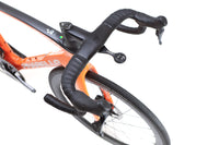 Pinarello Dogma F12 Shimano Dura-Ace Di2 Disc Road Bike 2021, Size 51.5cm