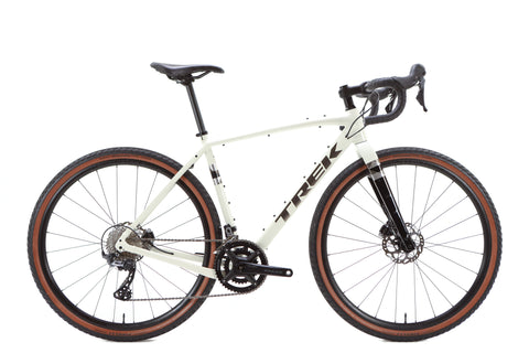 trek checkpoint alr 5 gravel bike Trek Checkpoint ALR 5 Shimano GRX Gravel Bike 2023, Size 54cm – Cycle  Exchange