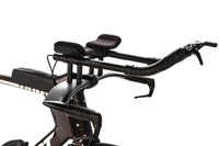 Giant Trinity Advanced Pro 2 Shimano Ultegra 2021, SIze Medium