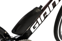 Giant Trinity Advanced Pro 2 Shimano Ultegra 2021, SIze Medium