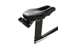 Giant Trinity Advanced Pro 2 Shimano Ultegra 2021, SIze Medium