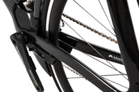 Giant Trinity Advanced Pro 2 Shimano Ultegra 2021, SIze Medium