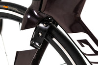 Giant Trinity Advanced Pro 2 Shimano Ultegra 2021, SIze Medium