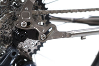 Titus Goldrush Sram Force eTap AXS Gravel Bike 2023, Size Small