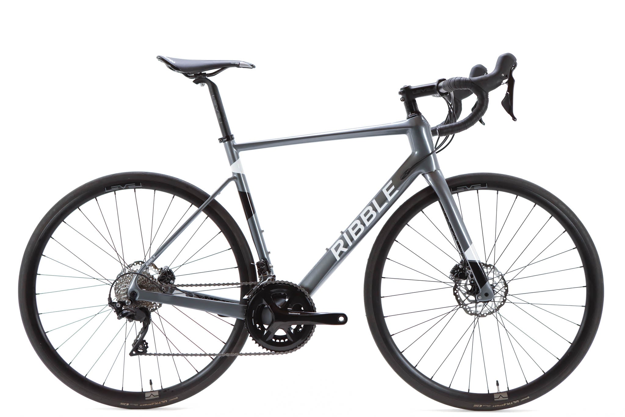 Ribble R872 Shimano 105 Disc Road Bike 2022, Size Medium – Cycle