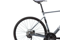Ribble R872 Shimano 105 Disc Road Bike 2022, Size Medium