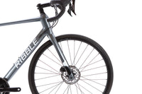 Ribble R872 Shimano 105 Disc Road Bike 2022, Size Medium