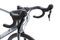 Ribble R872 Shimano 105 Disc Road Bike 2022, Size Medium