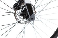 Ribble R872 Shimano 105 Disc Road Bike 2022, Size Medium