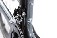 Ribble R872 Shimano 105 Disc Road Bike 2022, Size Medium