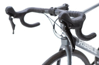 Ribble R872 Shimano 105 Disc Road Bike 2022, Size Medium