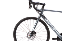 Ribble R872 Shimano 105 Disc Road Bike 2022, Size Medium