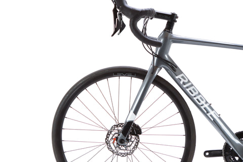 Ribble R872 Shimano 105 Disc Road Bike 2022, Size Medium