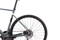 Ribble R872 Shimano 105 Disc Road Bike 2022, Size Medium