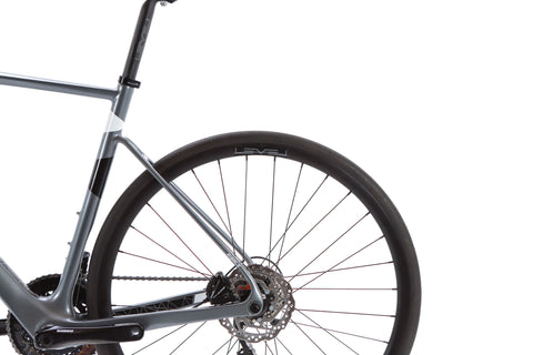 Ribble R872 Shimano 105 Disc Road Bike 2022, Size Medium