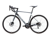 Ribble R872 Shimano 105 Disc Road Bike 2022, Size Medium