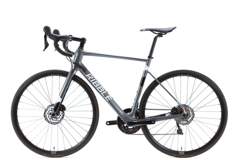 Ribble R872 Shimano 105 Disc Road Bike 2022, Size Medium