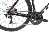 Trek Emonda SL 6 Pro Shimano Ultegra Disc Road Bike 2020, Size 56cm